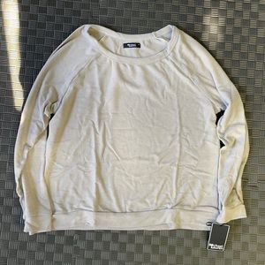 COPY - COPY - Michael Lauren Sweater New With Tags!